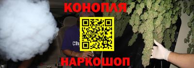 mix Нальчик